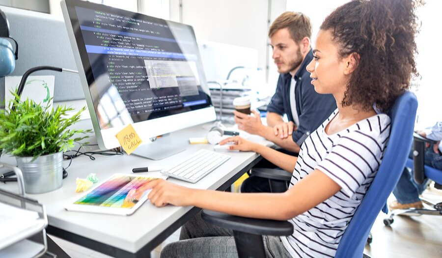 How to Train and Develop Staff